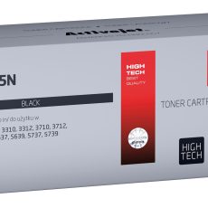 Activejet ATS-D205N Toner (zamiennik Samsung MLT-D205S; Supreme; 2000 stron; czarny)