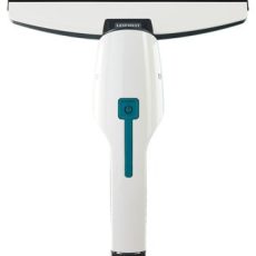 Myjka do szyb Nemo 51030 LEIFHEIT