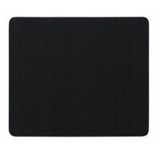 Podkładka pod mysz IBOX PODKŁADKA POD MP002 BLACK IMP002BK