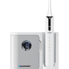 Szczoteczka soniczna do zębów Blaupunt DTS711