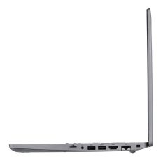 DELL LATITUDE 5510 i5-10210U 16GB 256GB SSD 15" FHD Win11pro + zasilacz UŻYWANY