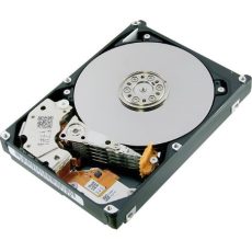 HDD Toshiba AL15SEB 2400GB 2,5" SAS AL15SEB24EP