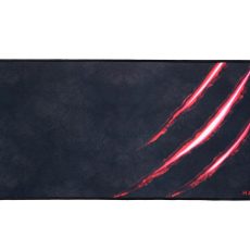 Mata gamingowa Havit HV-MP860