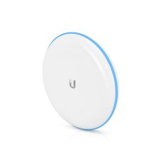 Building Bridge Ubiquiti UniFi Building Bridge (UBB-EU)
