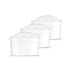 Filtr wkład Dafi Unimax 2+1 (box)