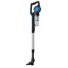 Odkurzacz pionowy Black+Decker BXVMS602E