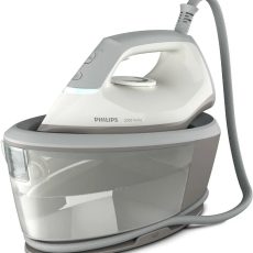 Generator pary PHILIPS Series 2000 PSG2000/80