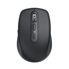 Logitech MX Anywhere 3S for Business