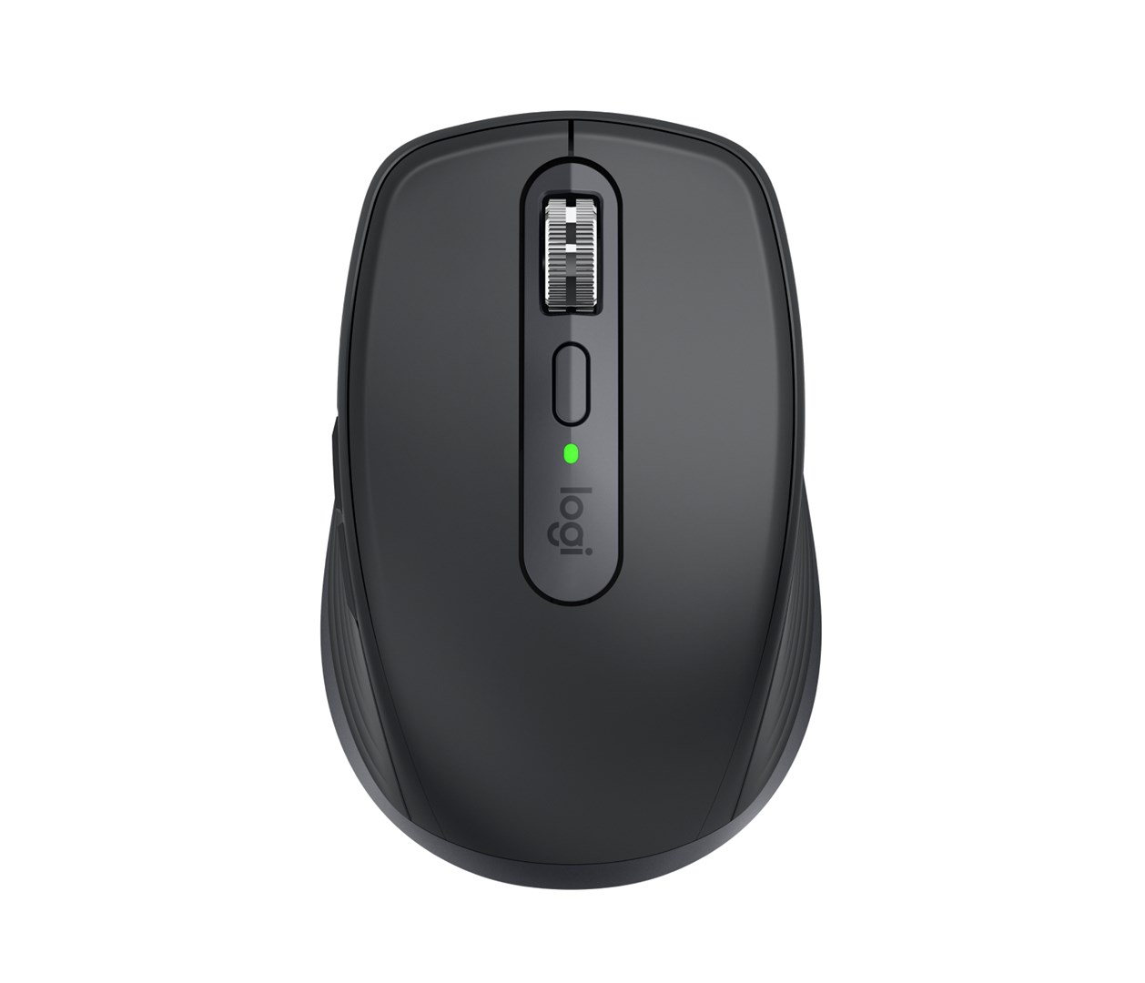 Logitech MX Anywhere 3S for Business