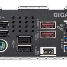 Płyta główna Gigabyte B850 EAGLE WIFI6E