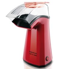 Urządzenie do popcornu Taurus Pop'n'Corn 968375000