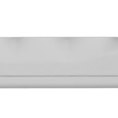 Listwa przeciwprzepięciowa HSK DATA ALP-ACARXPU-----1N (1,5m; kolor szary)