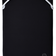 Etui HP Reversible Protective Silver Laptop Sleeve do notebooka 14,1" szare 2F2J1AA