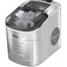Kostkarka do lodu TCL ICE-S9
