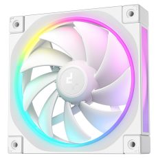 Wentylator DeepCool FL12 WH