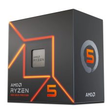 Procesor AMD Ryzen  5 7600