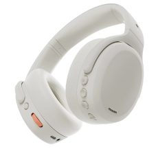 słuchawki Skullcandy Crusher ANC2 Wireless Bone White