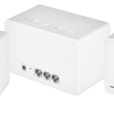 System mesh Mercusys Halo H80X(3-pack)
