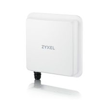 Router 5G Zyxel FWA-710-EU0102F Outdoor Standalone/Nebula z Licencją Nebula Pro 1 ROK, 2.5GB LAN