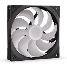 Wentylator ENDORFY Fluctus 140 PWM ARGB