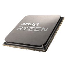 Procesor AMD Ryzen 7 5700 Tray