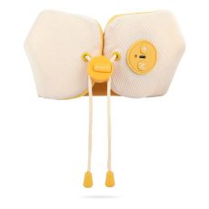 Masażer do karku Havit NM1702 NM1702 (żółty)