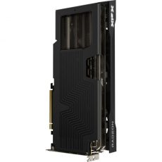 Karta graf. XFX Swift RX 9070 3-FAN Gaming  Ed 16GB