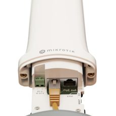 Router WiFi 4 LTE Mikrotik CME Gateway (CME22-2n-BG77) LTE:  Cat. M (NB LTE)