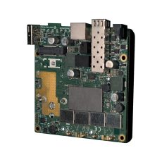 RouterBOARD Mikrotik L23UGSR-5HaxD2HaxD