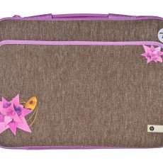 Etui HP 15" Notebook Sleeve Rossignol Attraxion 633989-001