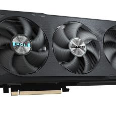 Karta graficzna Gigabyte GeForce RTX 5070 EAGLE OC 12GB