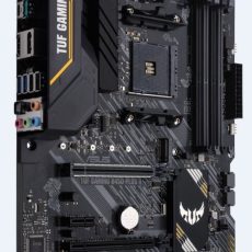 Płyta główna Asus TUF GAMING B450-PLUS II