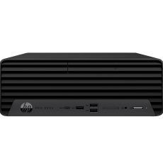 HP 400 SFF G9 i5-14500 16GB DDR5 SSD512 UHD 770 W11Pro 3Y OnSite