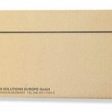 Toner purpurowy Konica Minolta TN-626 (ACV1350) (ACV135A)