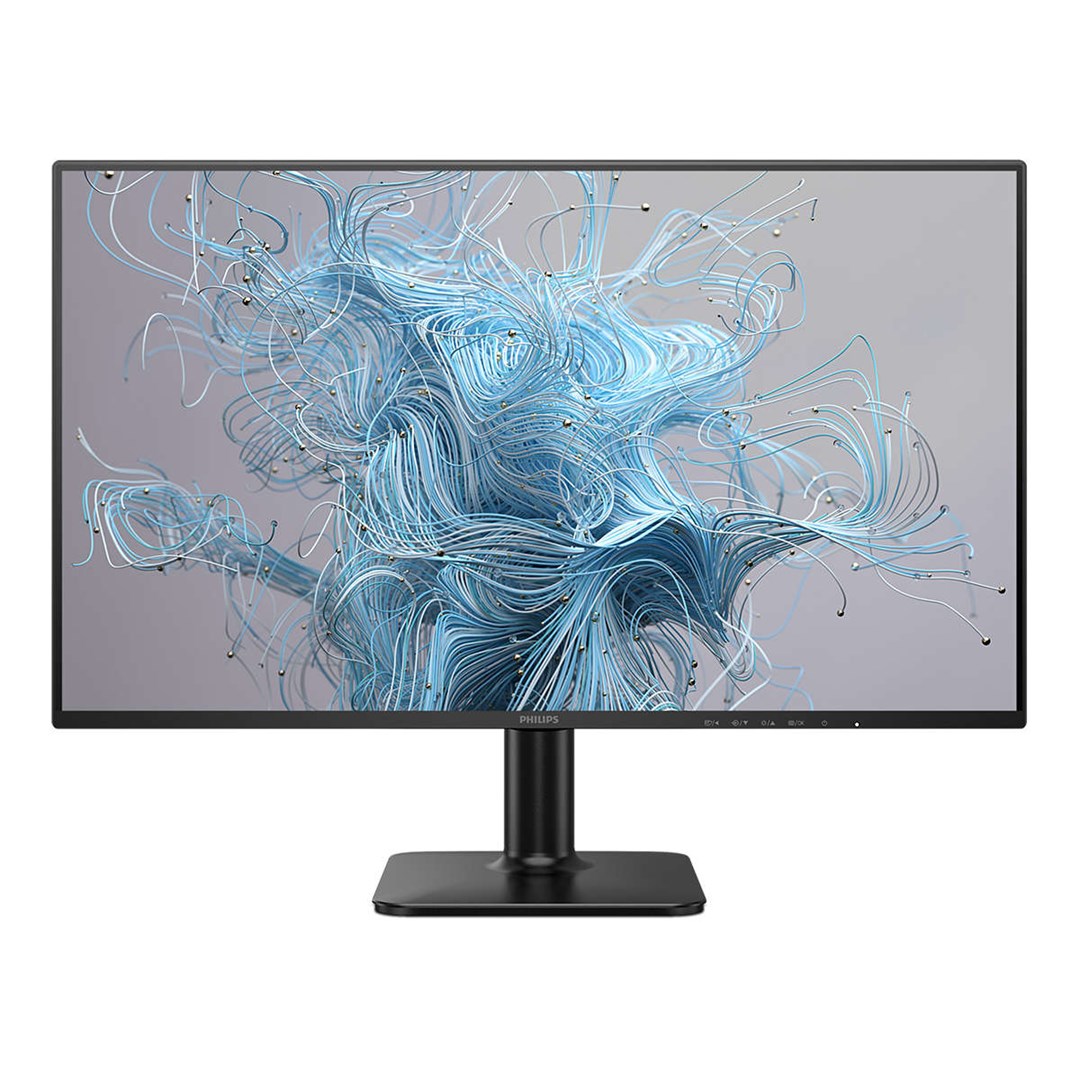 MONITOR PHILIPS LED 23,8" 24E2N1110/00