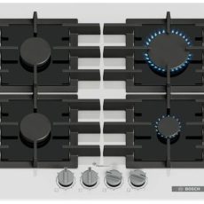 Płyta gazowa BOSCH PPP6A2I40
