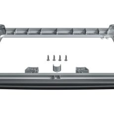 Łącznik pralki z suszarką BOSCH WTZ2741C