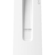 UISP Wireless Mikrotik OmniTIK 5 PoE ac (RBOmniTikPG-5HacD)