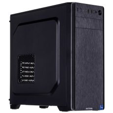 Actina Prime WS i7-14700/16GB/1TBSSD/600W/W11P