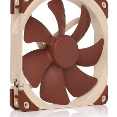 Wentylator NOCTUA 140mm NF-A14 5V PWM