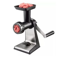Maszynka do mięsa GEFU G-19090