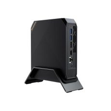 Blackview Mini PC MP200 i5-12450H 16GB SSD512 W11Pro Czarny