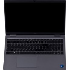 DELL LATITUDE 5520 i5-1145G7 16GB 256SSD 15,6" FHD (US QWERTY) Win11pro + zasilacz UŻYWANY