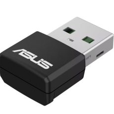 Asus USB-AX55 Nano network card WLAN