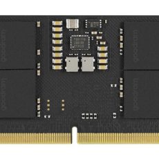 GOODRAM SODIMM DDR5 32GB PC5-44800 5600MHz CL46