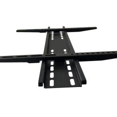 TRACER UCHWYT ŚCIENNY WALLGRIP