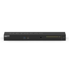Switch Netgear MSM4214X-100EUS 14p  Managed Multigigabit