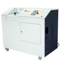 HSM Niszczarka nośników danych StoreEx HDS 230 20x40 P