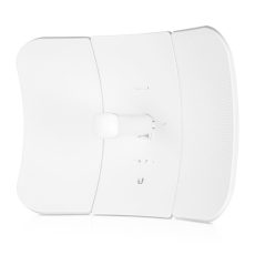 UISP Wireless airMAX 5 GHz Ubiquiti airMAX LiteBeam 5AC Long-Range (LBE-5AC-LR-EU)