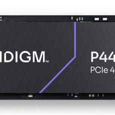 Dysk SSD Solidigm P44 Pro 1TB M.2 2280 NVMe PCIe 4.0 SSDPFKKW010X7X1